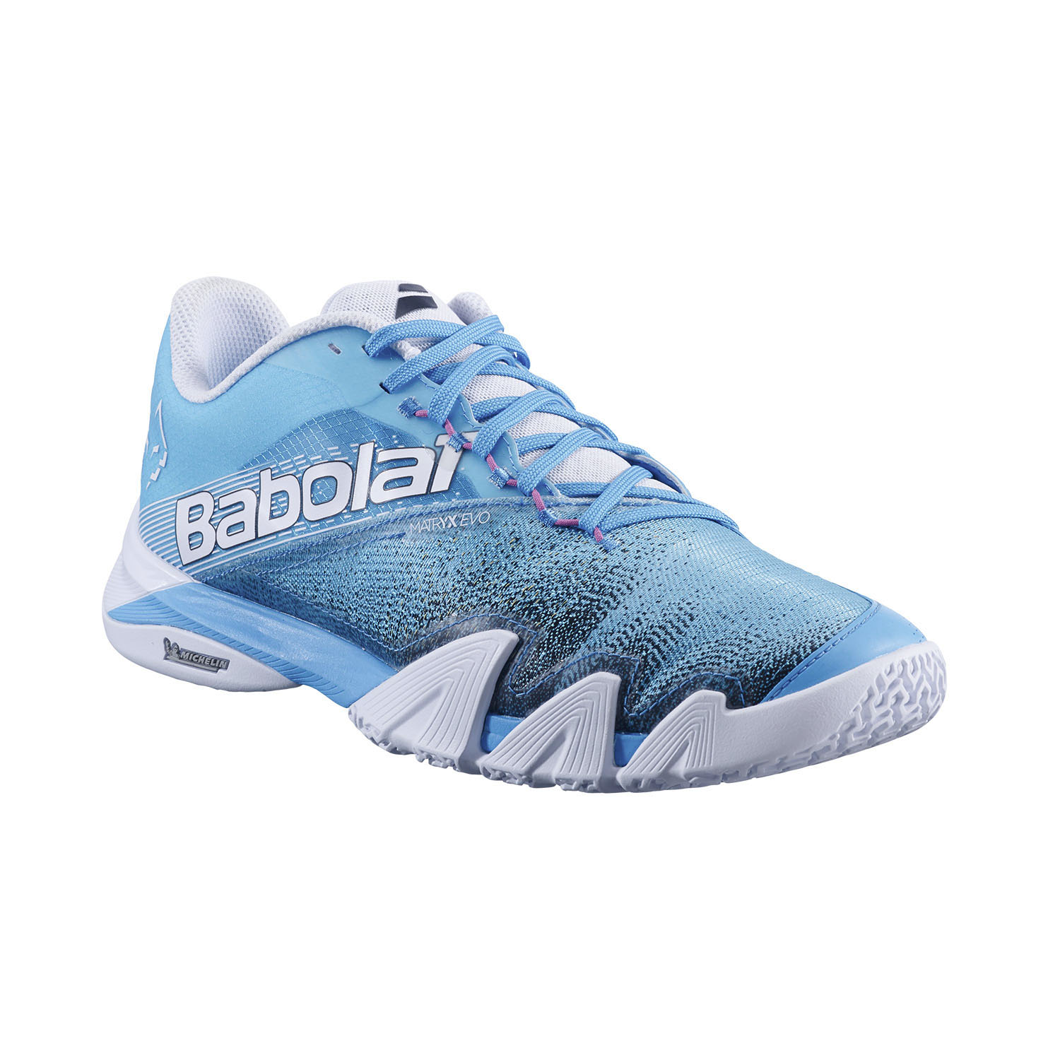 Babolat